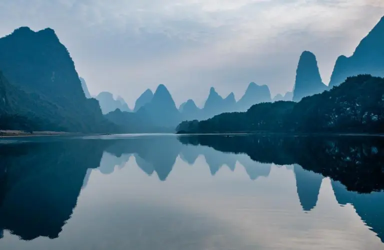 绿色高质量独特